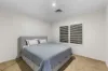 9 Alumni Terrace, Churchlands, WA 6018-Image