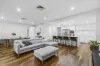9 Alumni Terrace, Churchlands, WA 6018-Image
