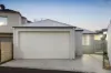 9 Alumni Terrace, Churchlands, WA 6018-Image