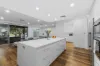 9 Alumni Terrace, Churchlands, WA 6018-Image