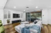 9 Alumni Terrace, Churchlands, WA 6018-Image