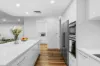 9 Alumni Terrace, Churchlands, WA 6018-Image