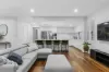 9 Alumni Terrace, Churchlands, WA 6018-Image