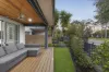 9 Alumni Terrace, Churchlands, WA 6018-Image