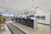 9 Alver Road, Doubleview, WA 6018-Image