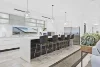 9 Alver Road, Doubleview, WA 6018-Image