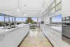 9 Alver Road, Doubleview, WA 6018-Image