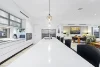 9 Alver Road, Doubleview, WA 6018-Image