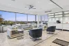 9 Alver Road, Doubleview, WA 6018-Image