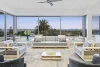 9 Alver Road, Doubleview, WA 6018-Image