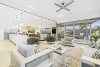 9 Alver Road, Doubleview, WA 6018-Image