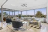 9 Alver Road, Doubleview, WA 6018-Image