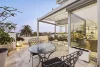 9 Alver Road, Doubleview, WA 6018-Image