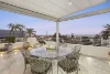 9 Alver Road, Doubleview, WA 6018-Image