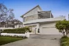 9 Alver Road, Doubleview, WA 6018-Image