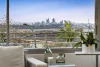 9 Alver Road, Doubleview, WA 6018-Image