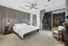 9 Alver Road, Doubleview, WA 6018-Image
