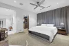9 Alver Road, Doubleview, WA 6018-Image