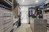 9 Alver Road, Doubleview, WA 6018-Image