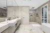 9 Alver Road, Doubleview, WA 6018-Image