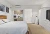 9 Alver Road, Doubleview, WA 6018-Image