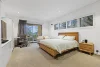 9 Alver Road, Doubleview, WA 6018-Image