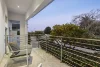 9 Alver Road, Doubleview, WA 6018-Image
