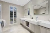 9 Alver Road, Doubleview, WA 6018-Image