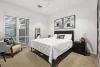 9 Alver Road, Doubleview, WA 6018-Image