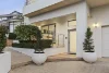 9 Alver Road, Doubleview, WA 6018-Image