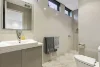 9 Alver Road, Doubleview, WA 6018-Image