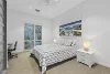 9 Alver Road, Doubleview, WA 6018-Image
