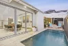 9 Alver Road, Doubleview, WA 6018-Image