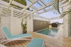 9 Alver Road, Doubleview, WA 6018-Image