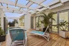 9 Alver Road, Doubleview, WA 6018-Image