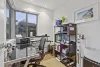 9 Alver Road, Doubleview, WA 6018-Image