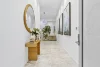 9 Alver Road, Doubleview, WA 6018-Image