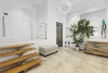 9 Alver Road, Doubleview, WA 6018-Image