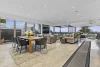 9 Alver Road, Doubleview, WA 6018-Image