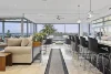 9 Alver Road, Doubleview, WA 6018-Image