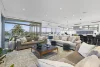 9 Alver Road, Doubleview, WA 6018-Image