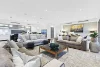 9 Alver Road, Doubleview, WA 6018-Image