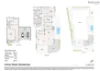 9 Alver Road, Doubleview, WA 6018-Floorplan