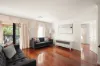 9 Alverna Street, Rooty Hill, NSW 2766-Image