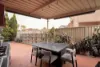 9 Alverna Street, Rooty Hill, NSW 2766-Image