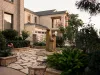 9 Alverna Street, Rooty Hill, NSW 2766-Image