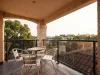 9 Alverna Street, Rooty Hill, NSW 2766-Image
