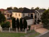 9 Alverna Street, Rooty Hill, NSW 2766-Image