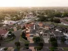 9 Alverna Street, Rooty Hill, NSW 2766-Image