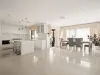 9 Alverna Street, Rooty Hill, NSW 2766-Image